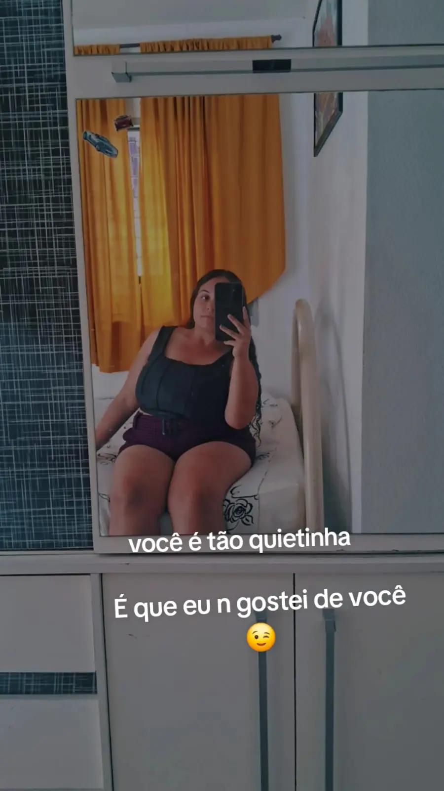 @manu