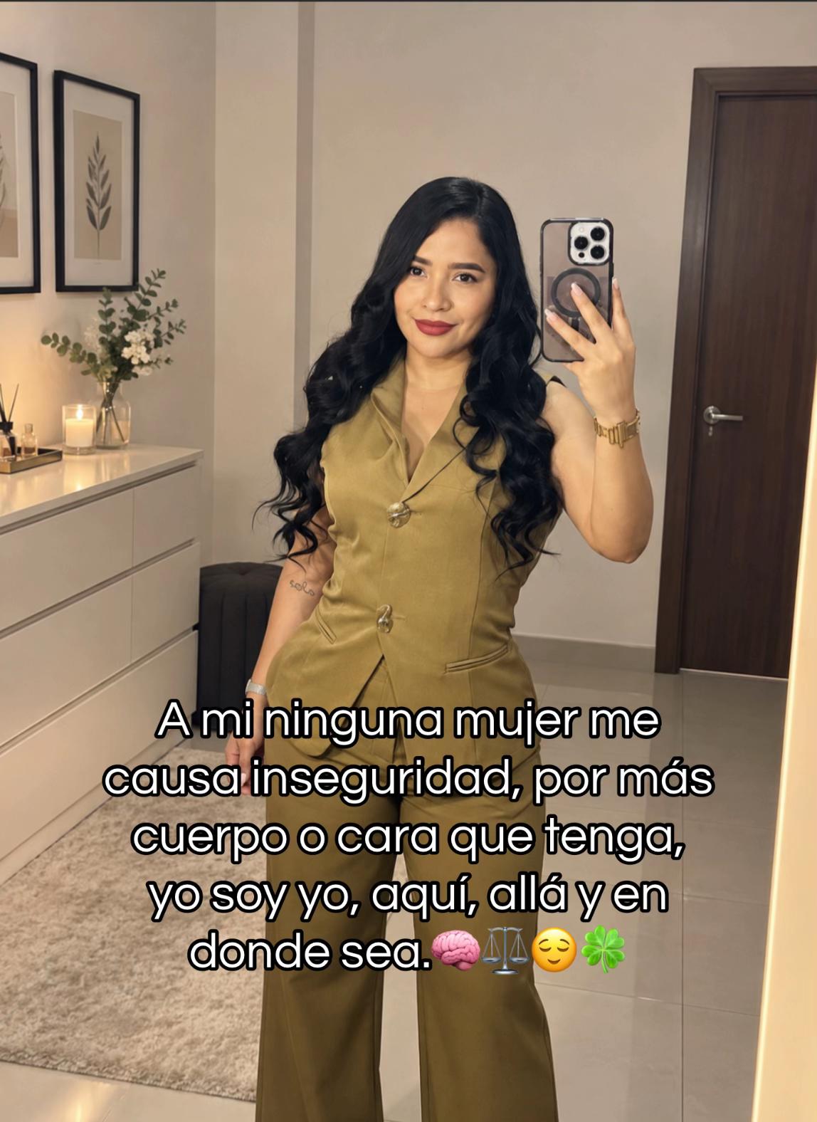 @Karen Pardo👩🏻&zwj;⚖️