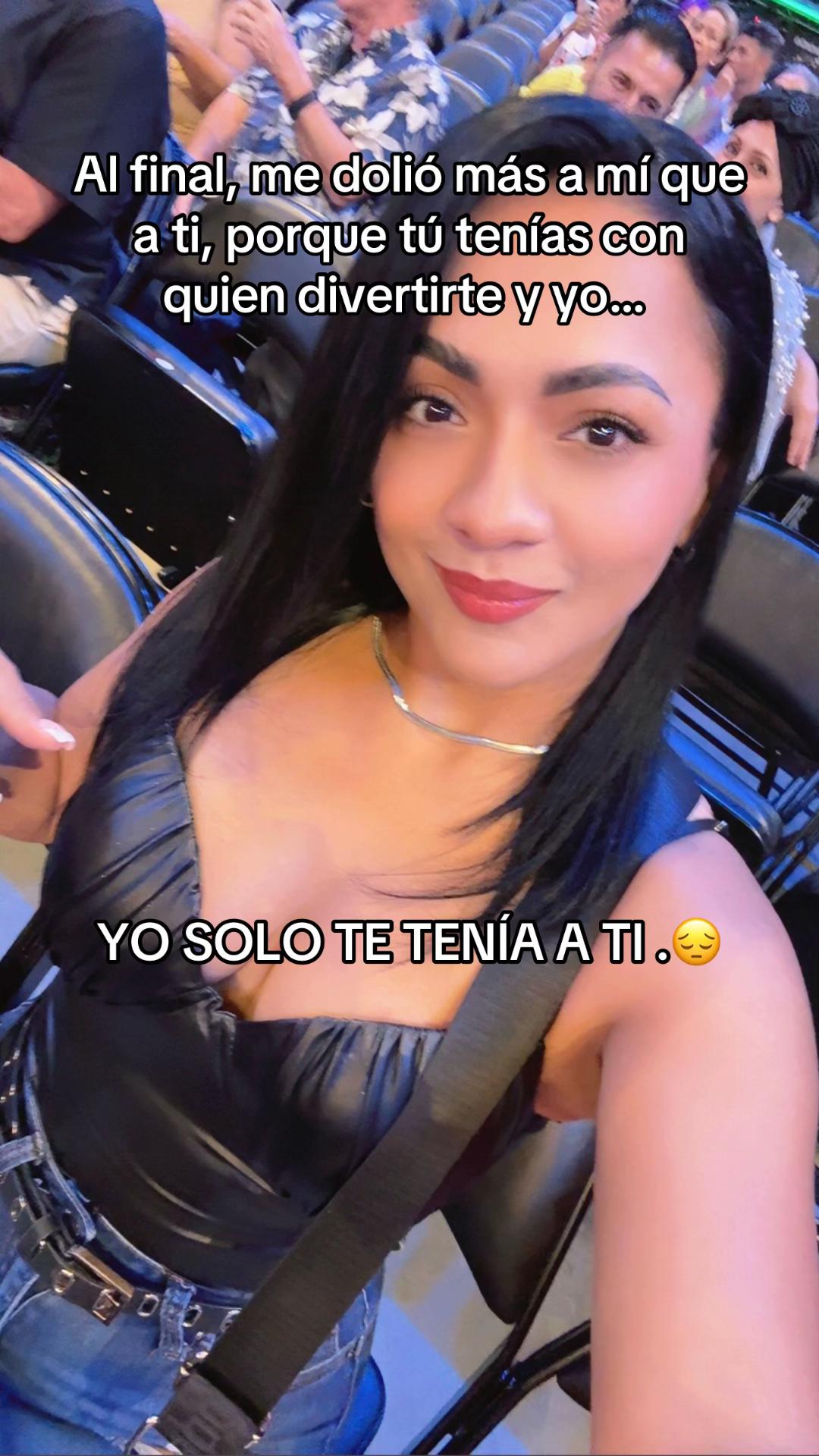 @KATHE.D vallenato y despecho