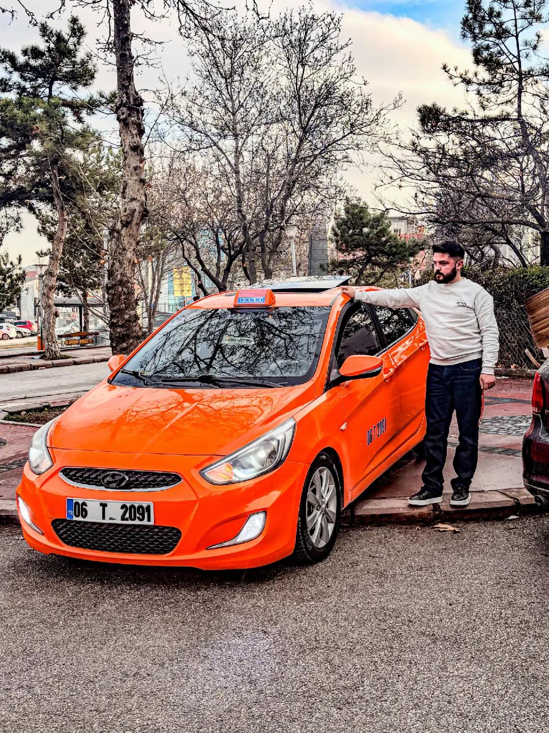 @Oktay Bilicioğlu