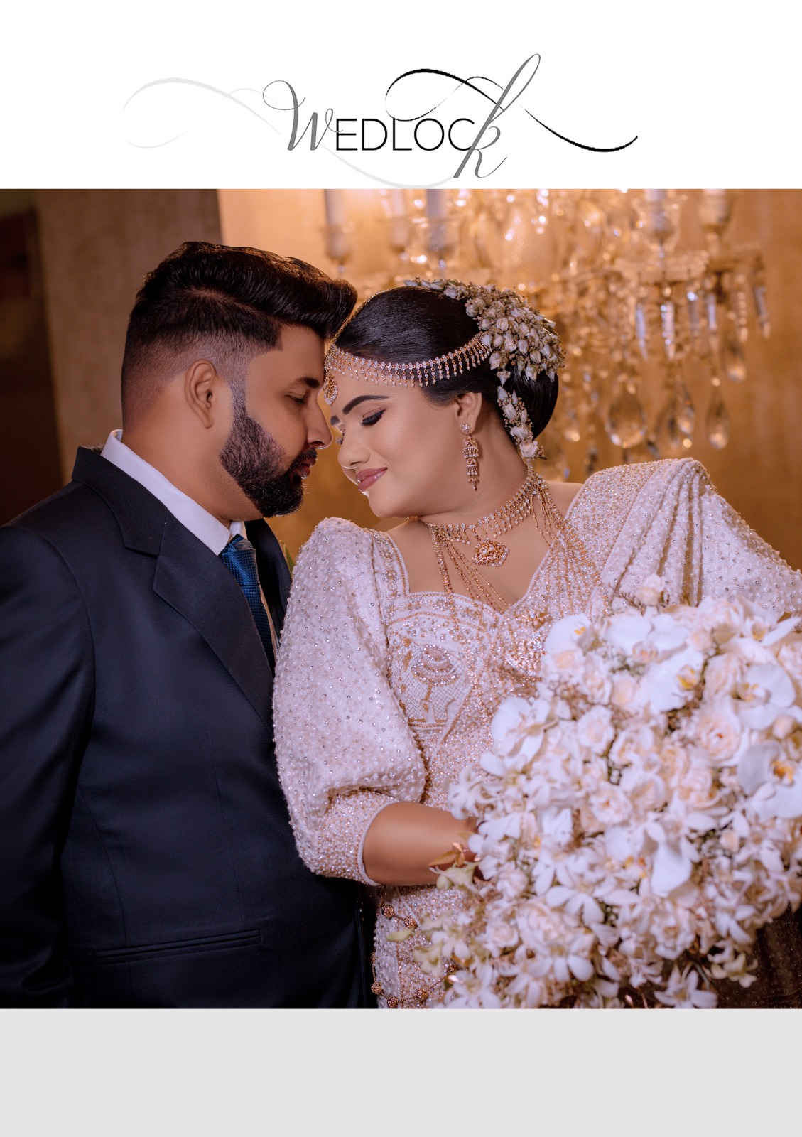 @sudeepa Dissanayaka