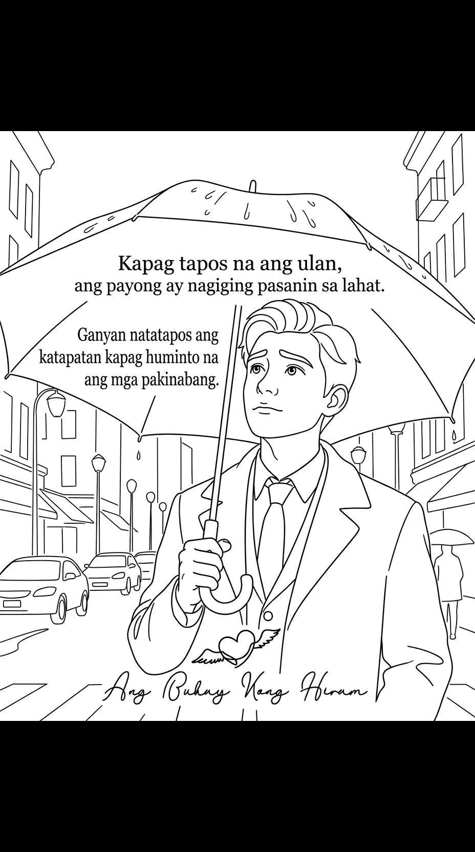 @Hazel Basas Asejo
