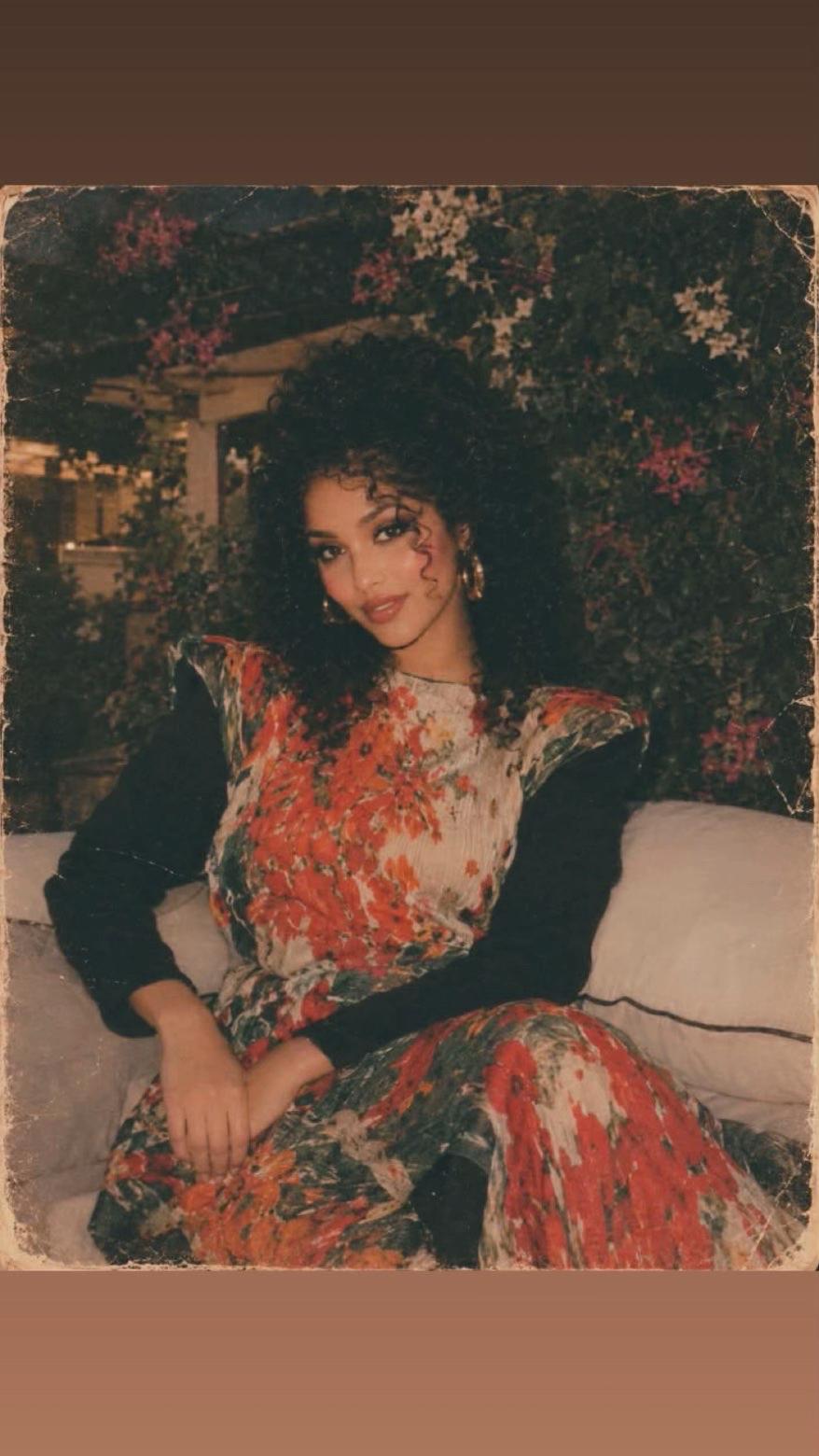 @Nina Jama🦋👸❤️🐐𓃵