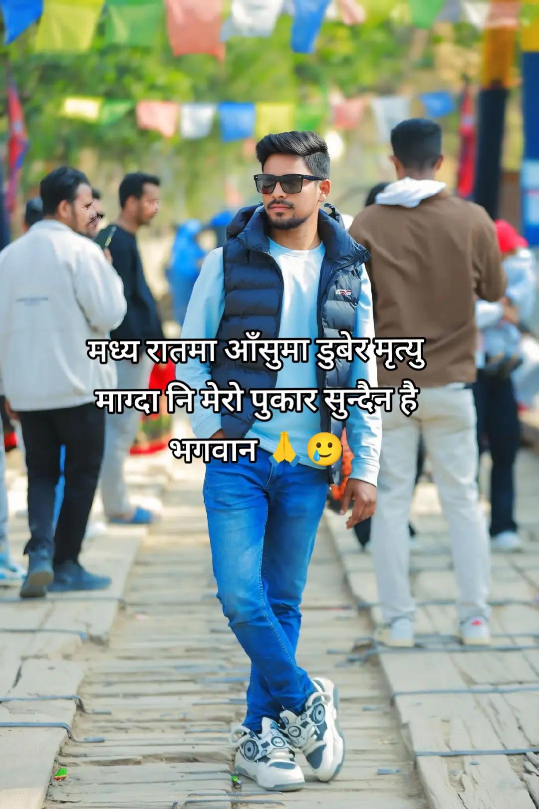 @@N🫀S💝🫶 🔐