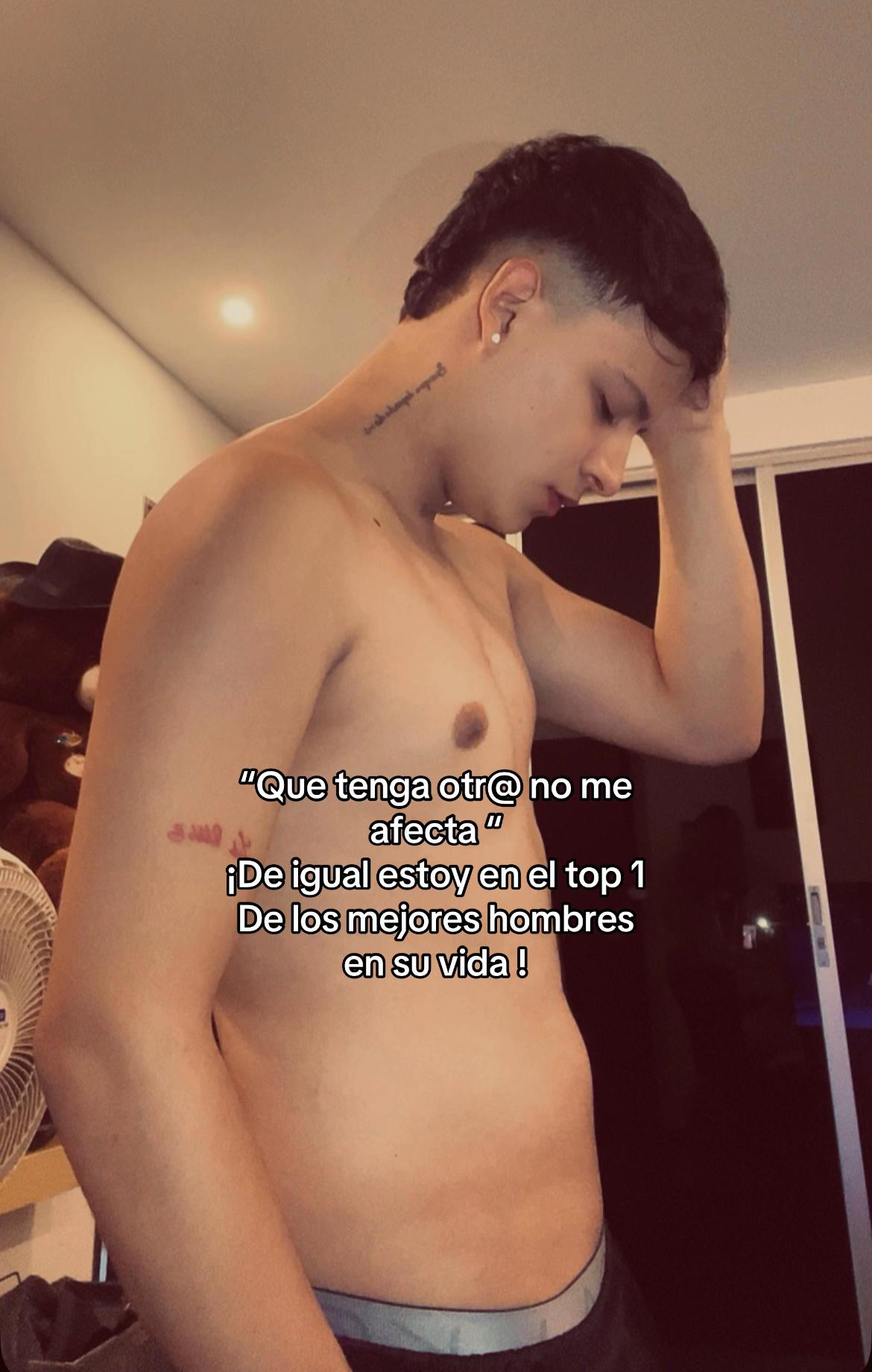 @SoyRobledoficiall👑