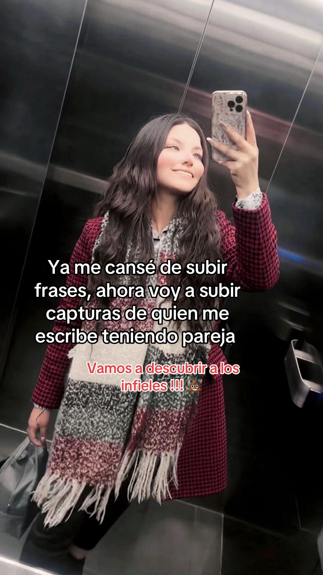 @🎀Guadalupe Official 🎀