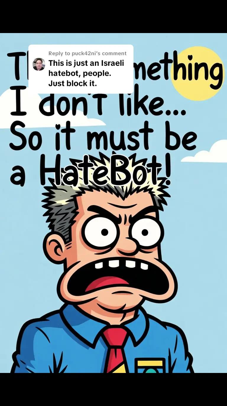 @Kittatora