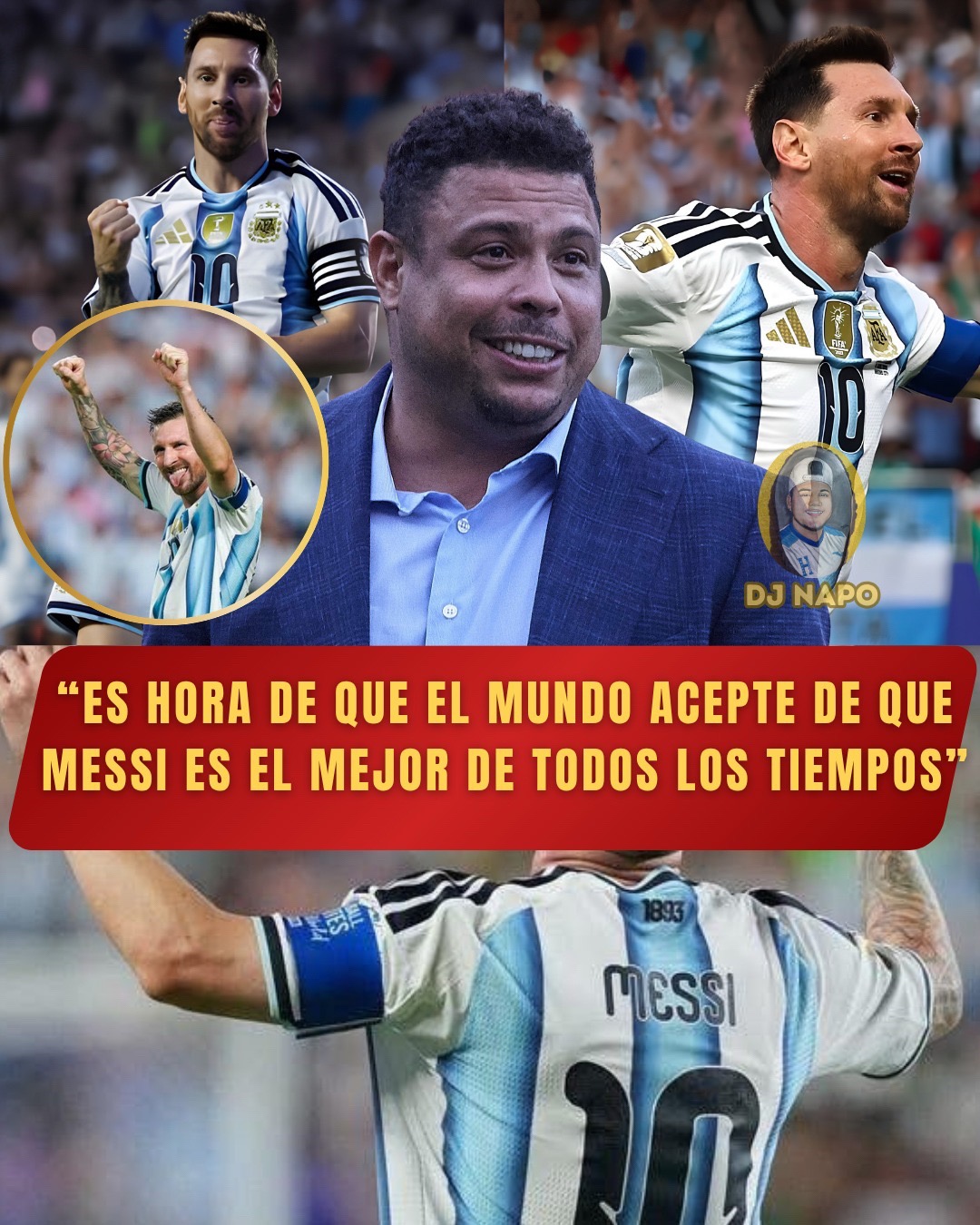 @NapoNoticias