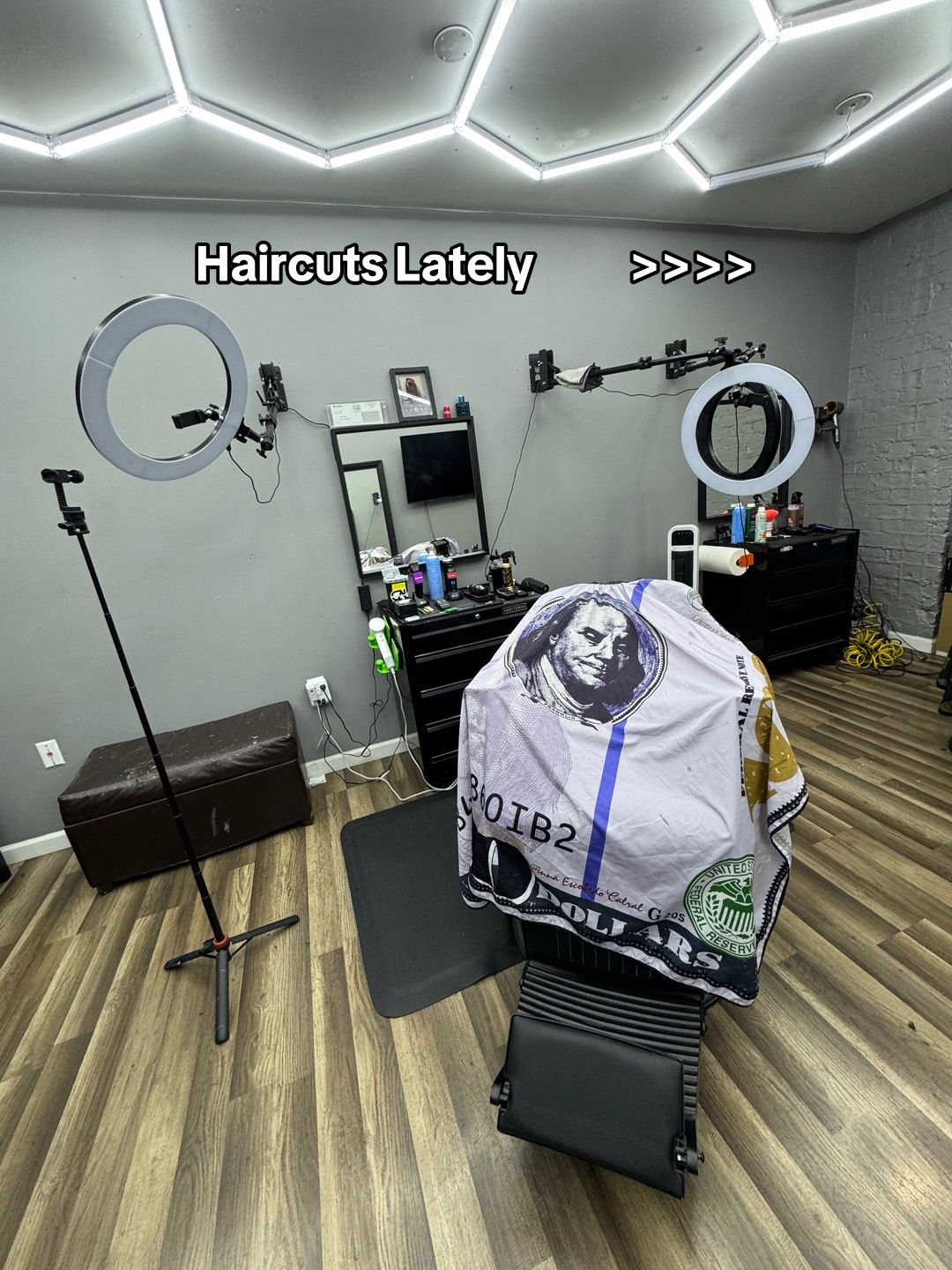 @Rizmo💈🤳🏽