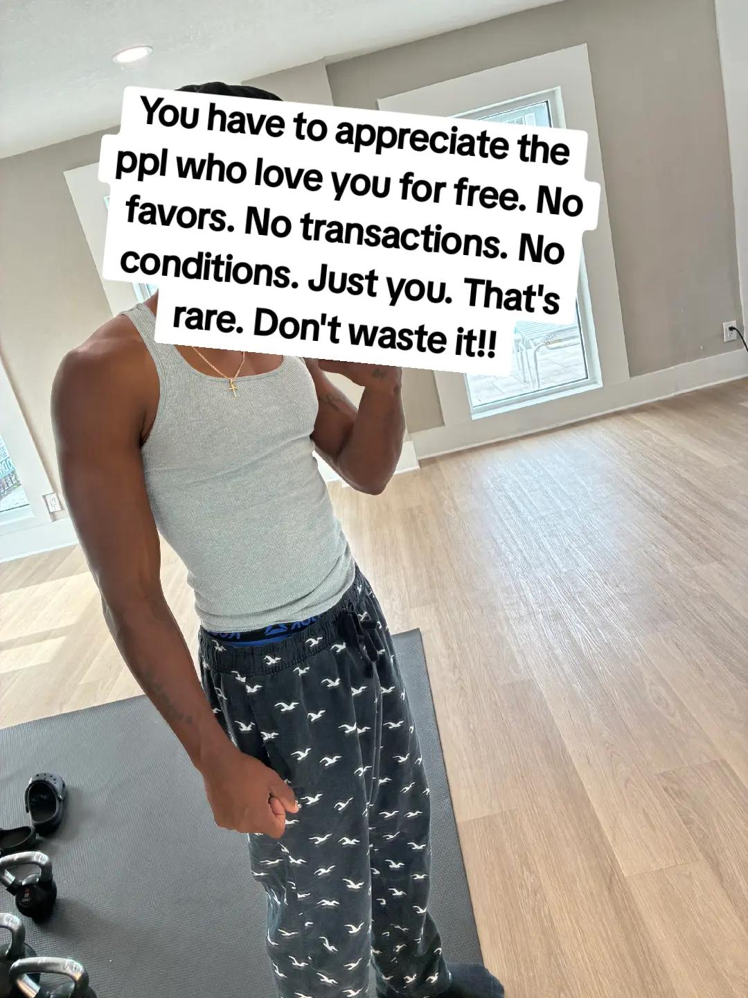 @queedy