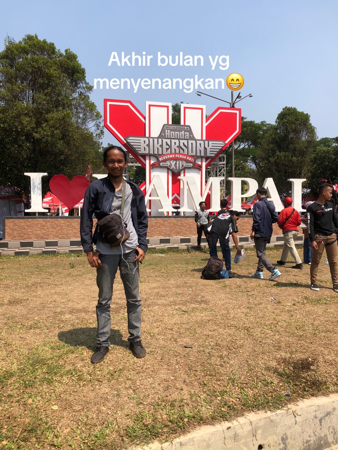 @Lumaaaaaa