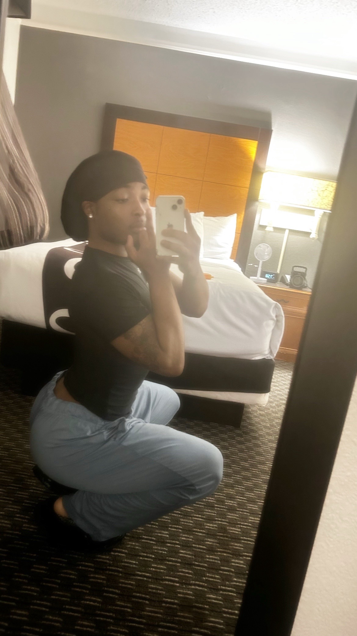 @aceofspadeantt