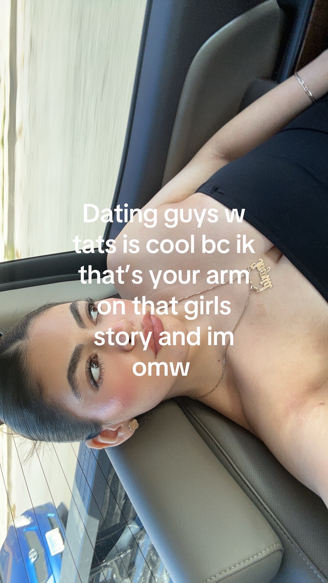 @antonella