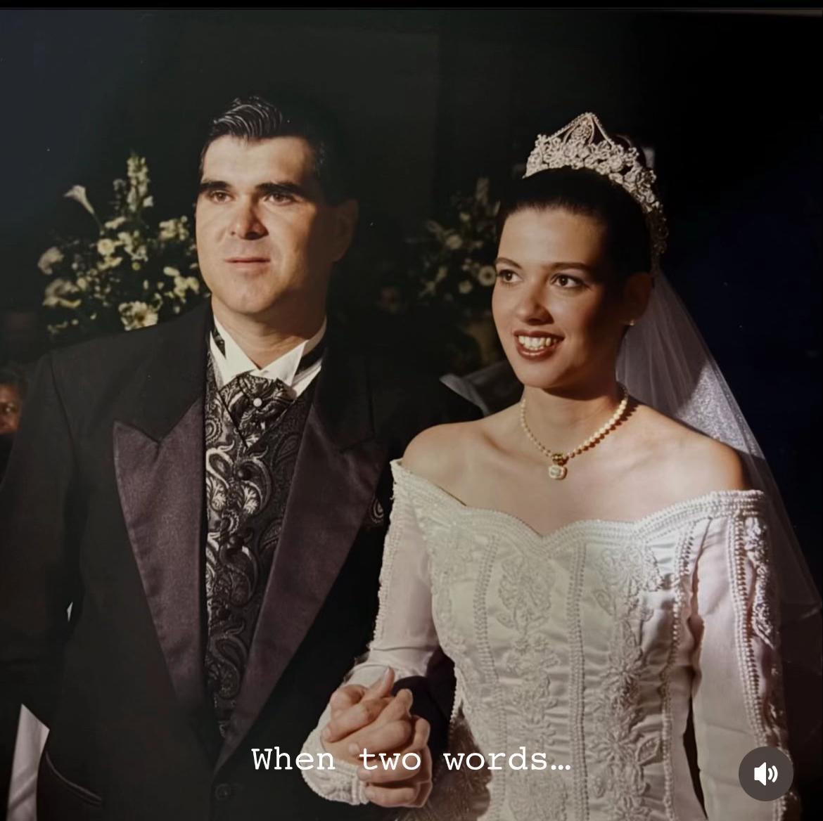 @Giovana Bernini