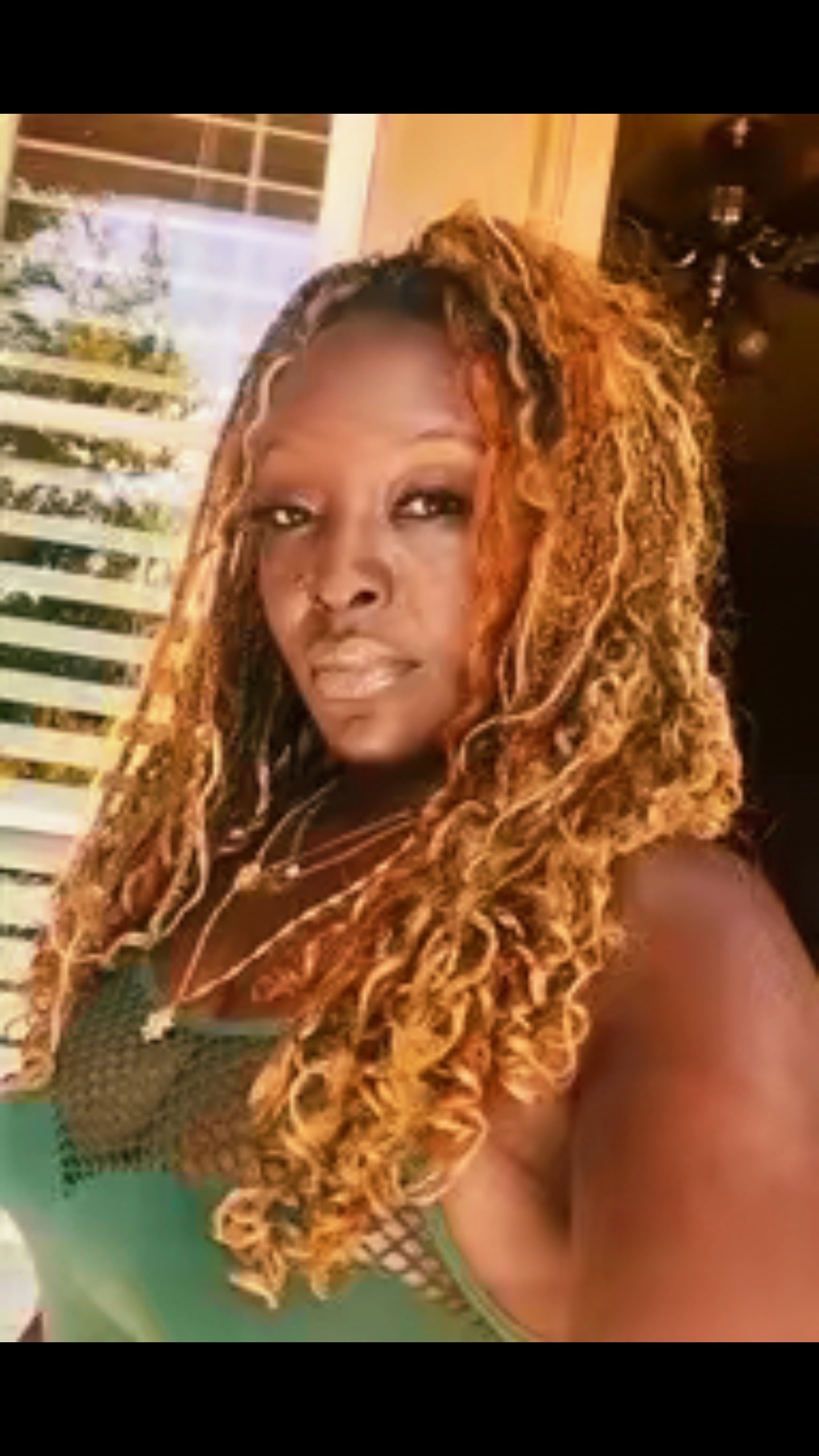 @🧲💎Cocohoney🅱️❌