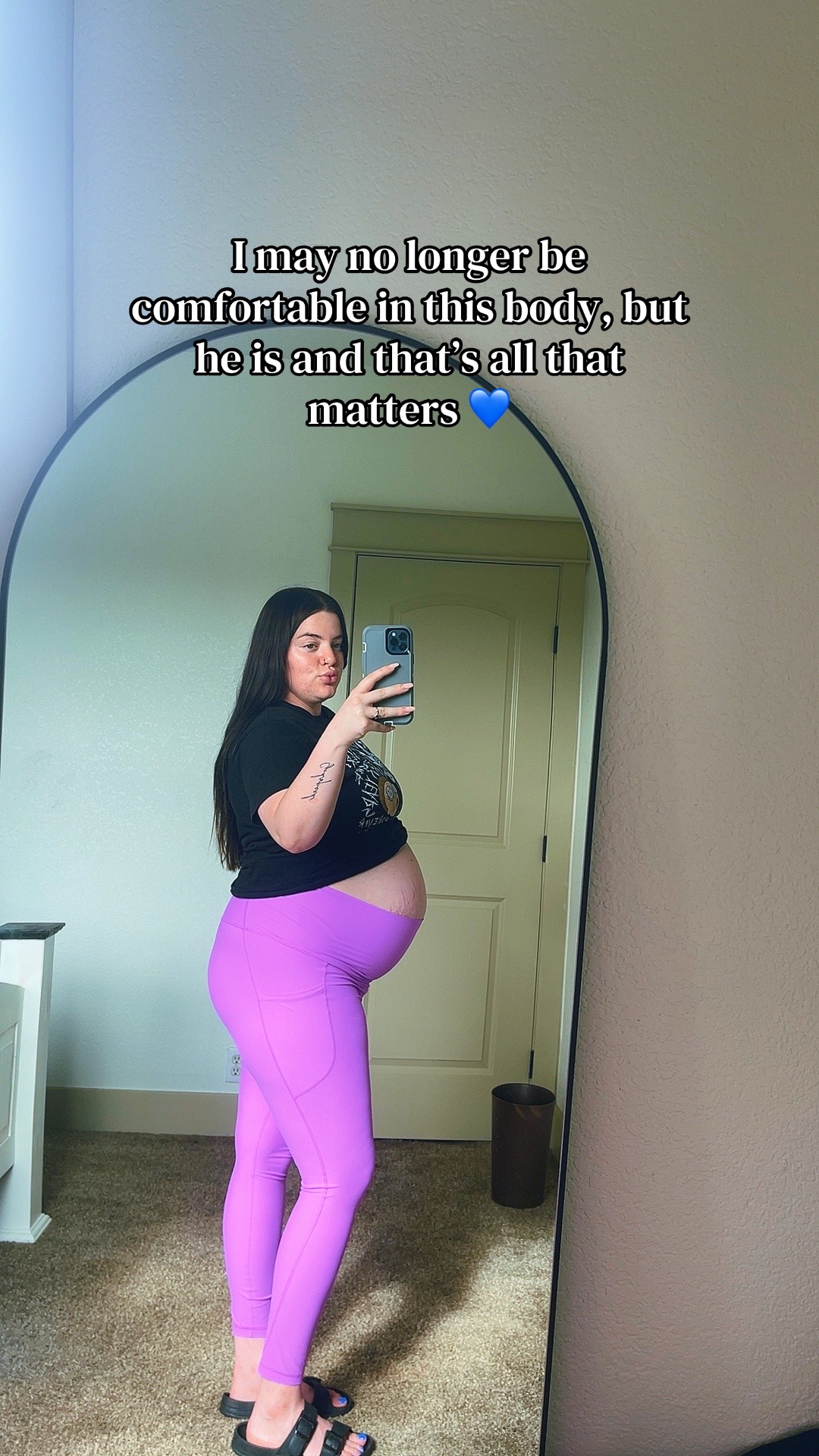 @rilee.kate