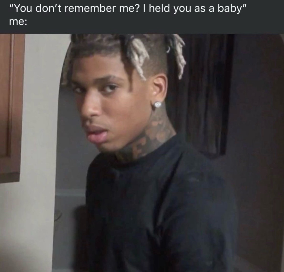 @prodthatboigo