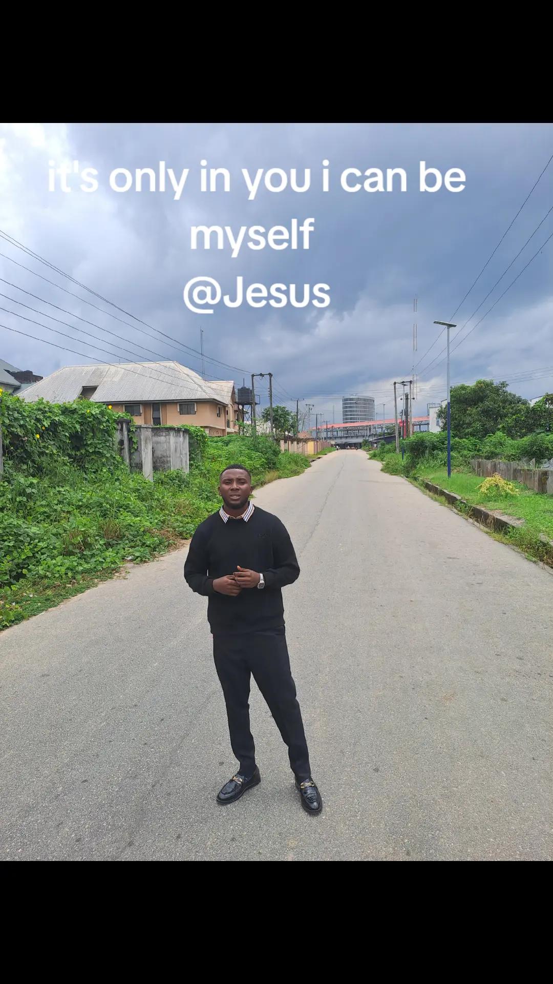 @ELI TO PHA