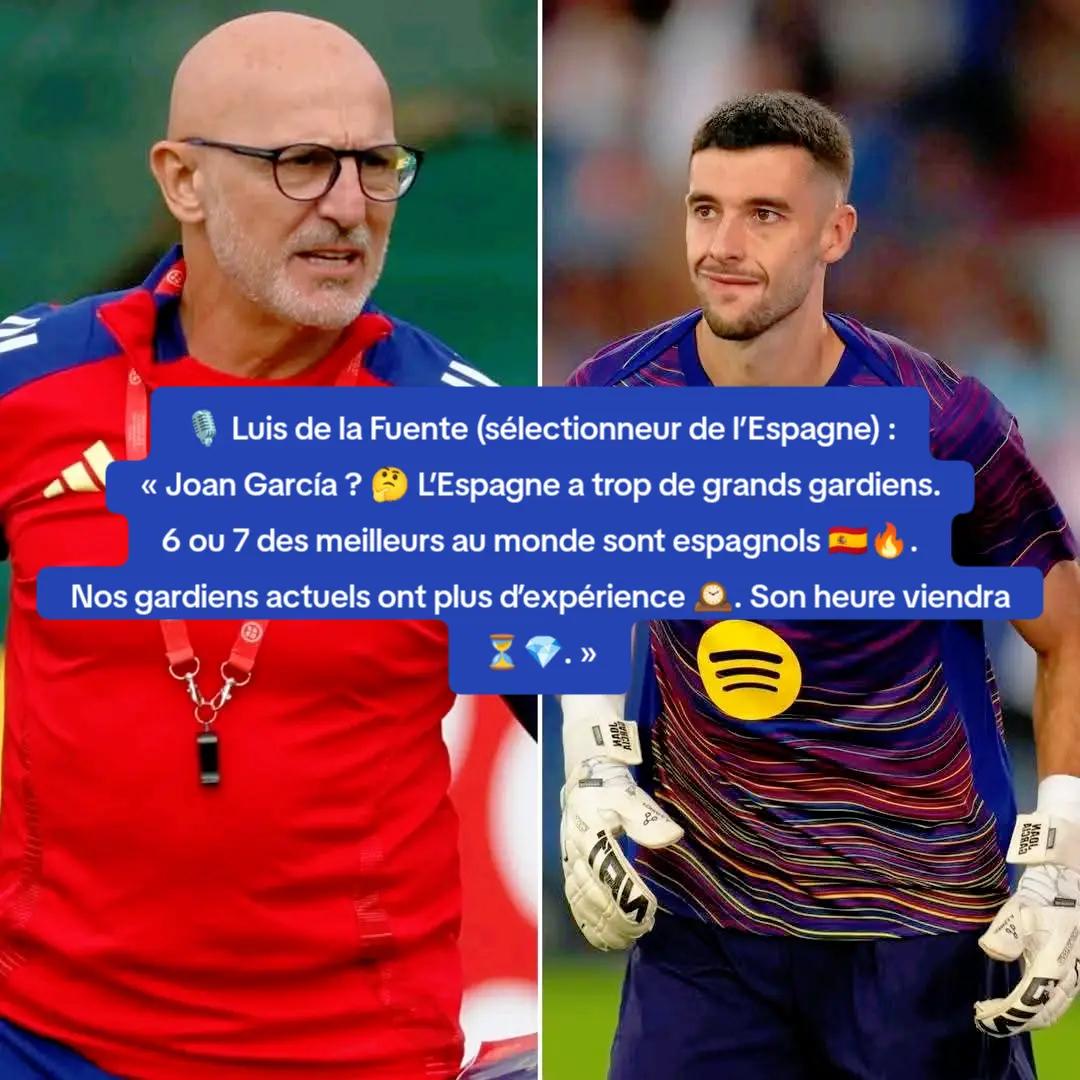 @💙💛❤️ TchadFootActu