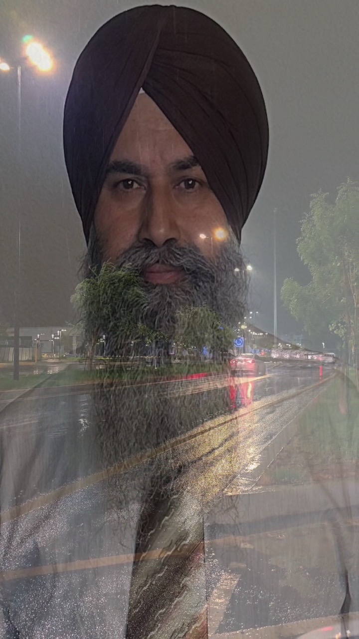 @kuljindersidhu95