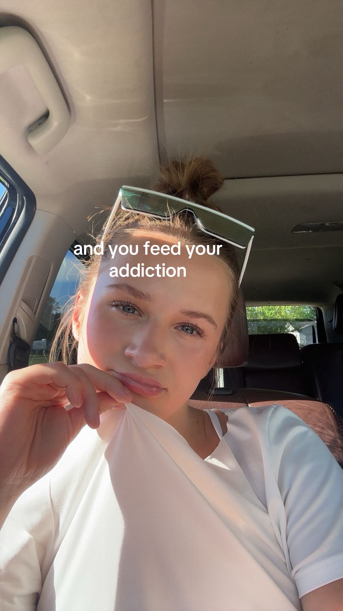 @aren.kowalski