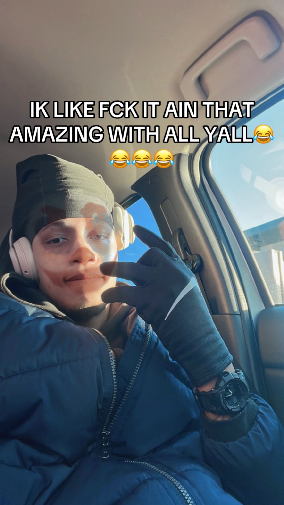 @Ayyethatsquinn🏧