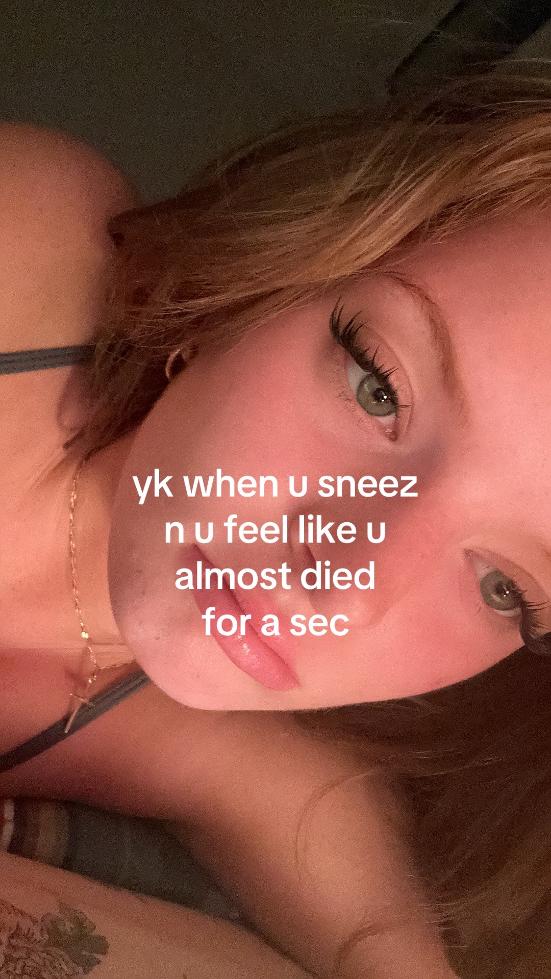@louise