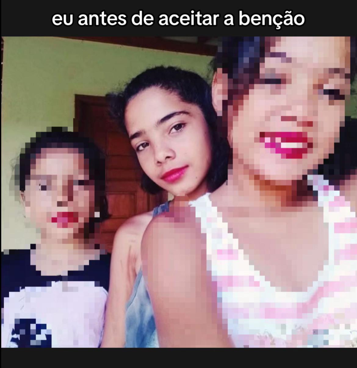 @Amaral💋