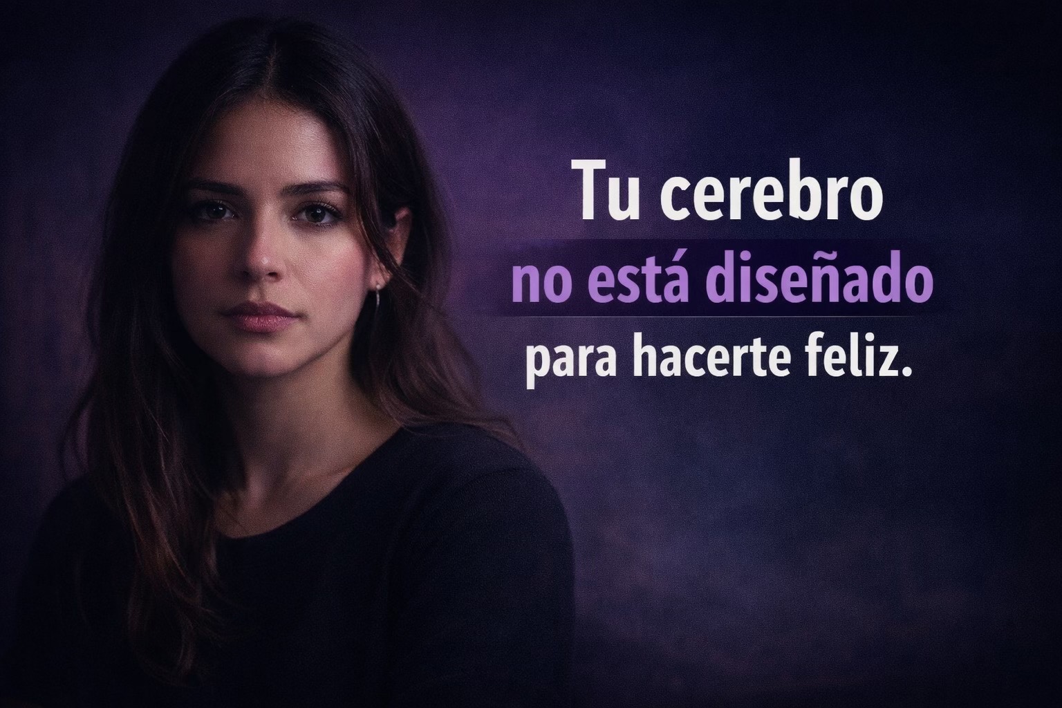 @𝒜𝓇𝒾 𝐵𝒾𝒶𝓃𝓈𝒽𝒾