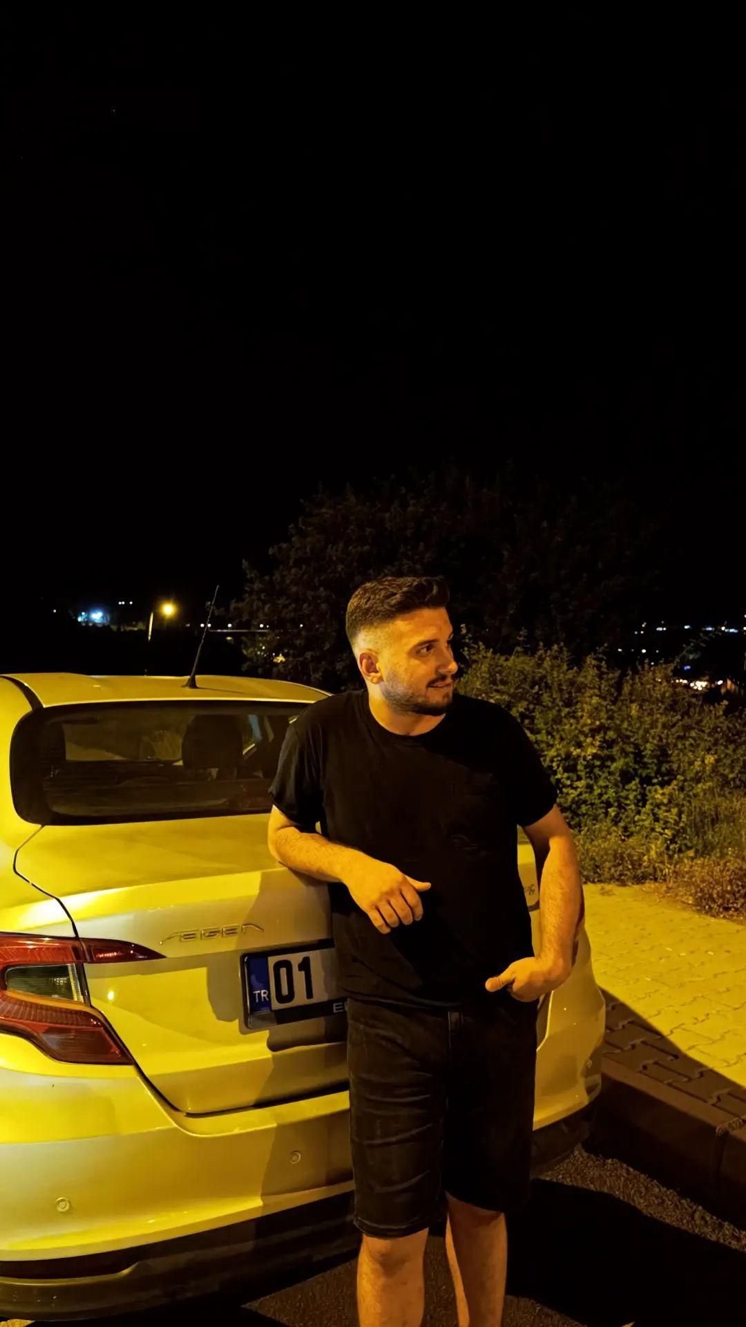 @Furkan &Ouml;zdemir