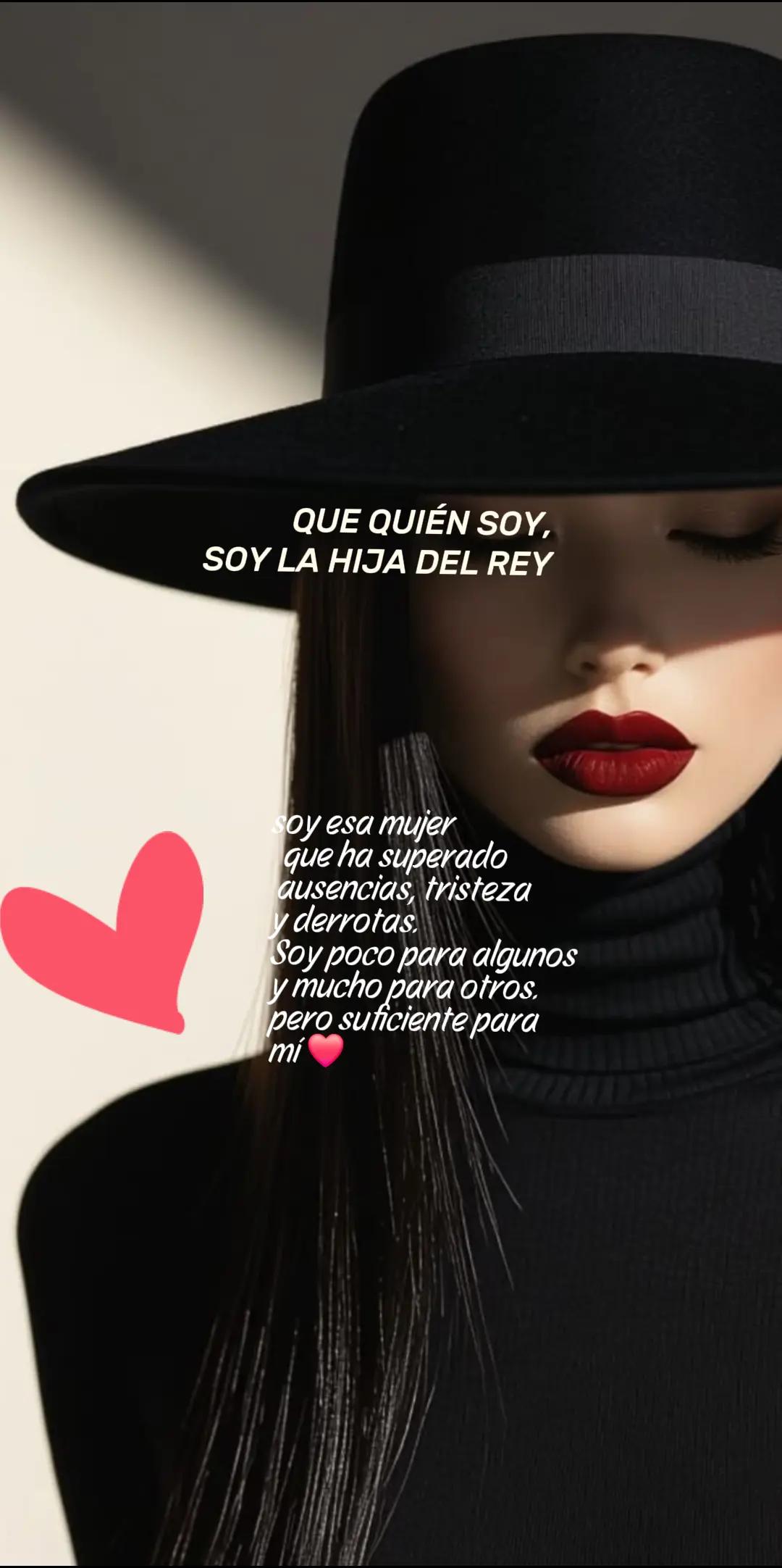 @tere.ojitos🇨🇱
