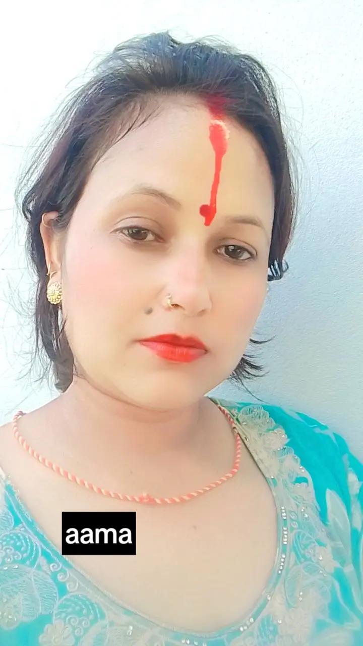 @INDU🥀💓