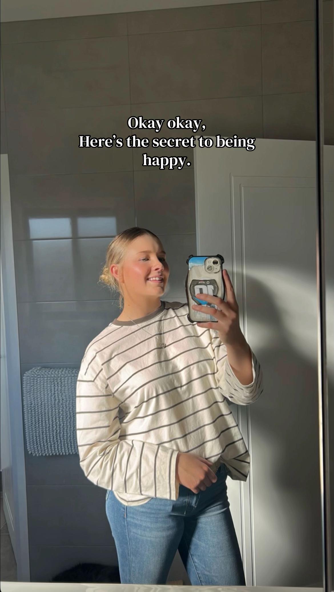 @elke_eq.exc