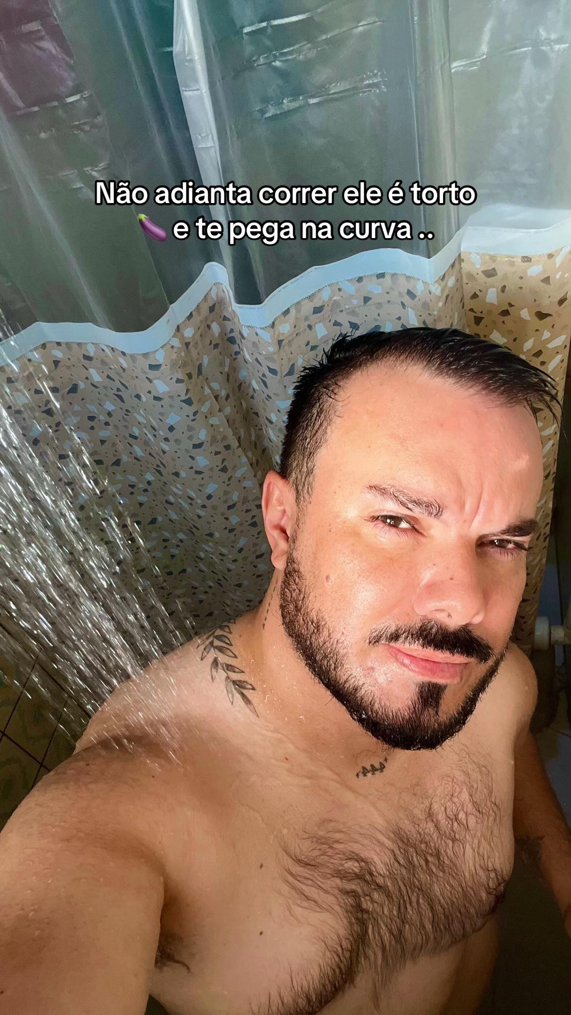 @allanzittooo