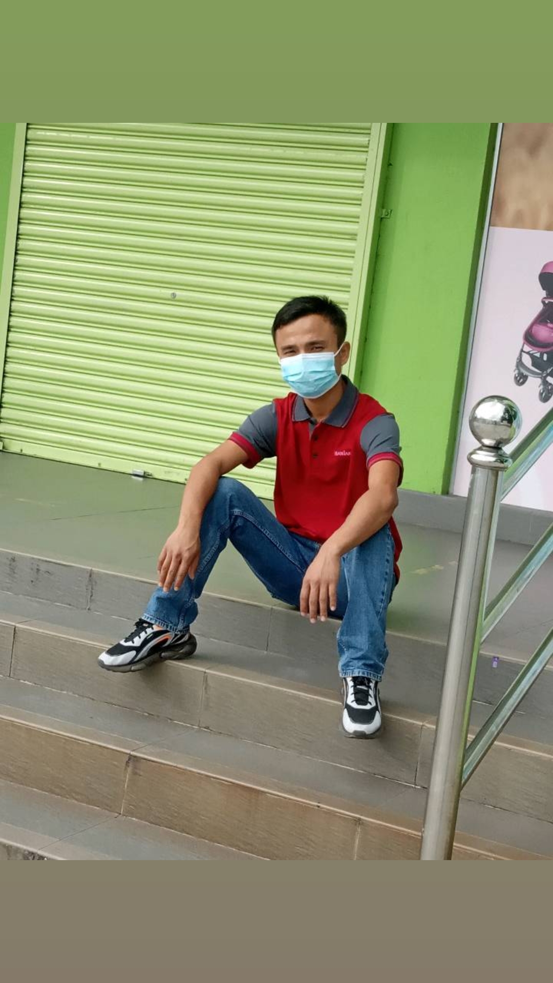 @durgagurung599