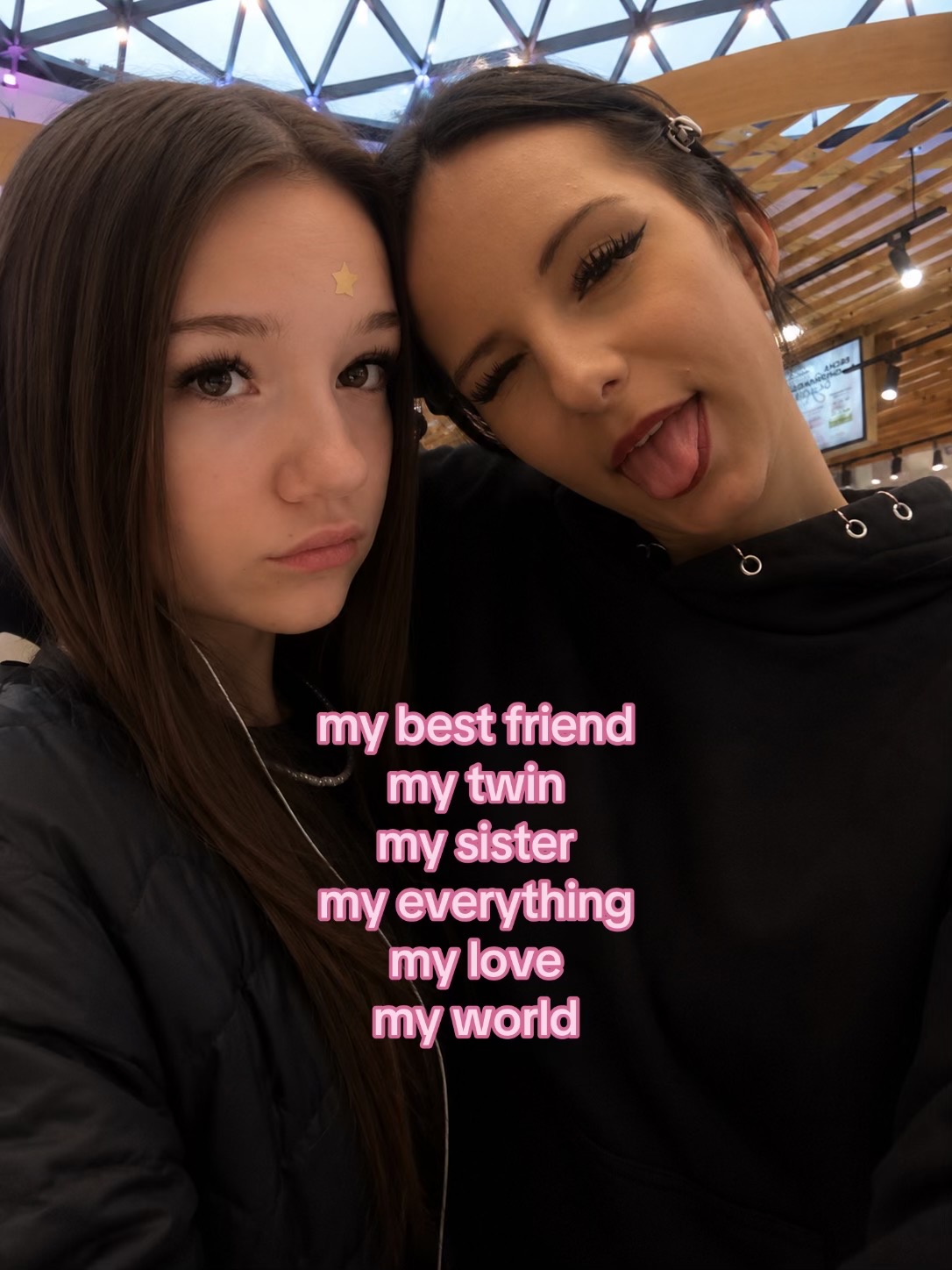 @Линова💿
