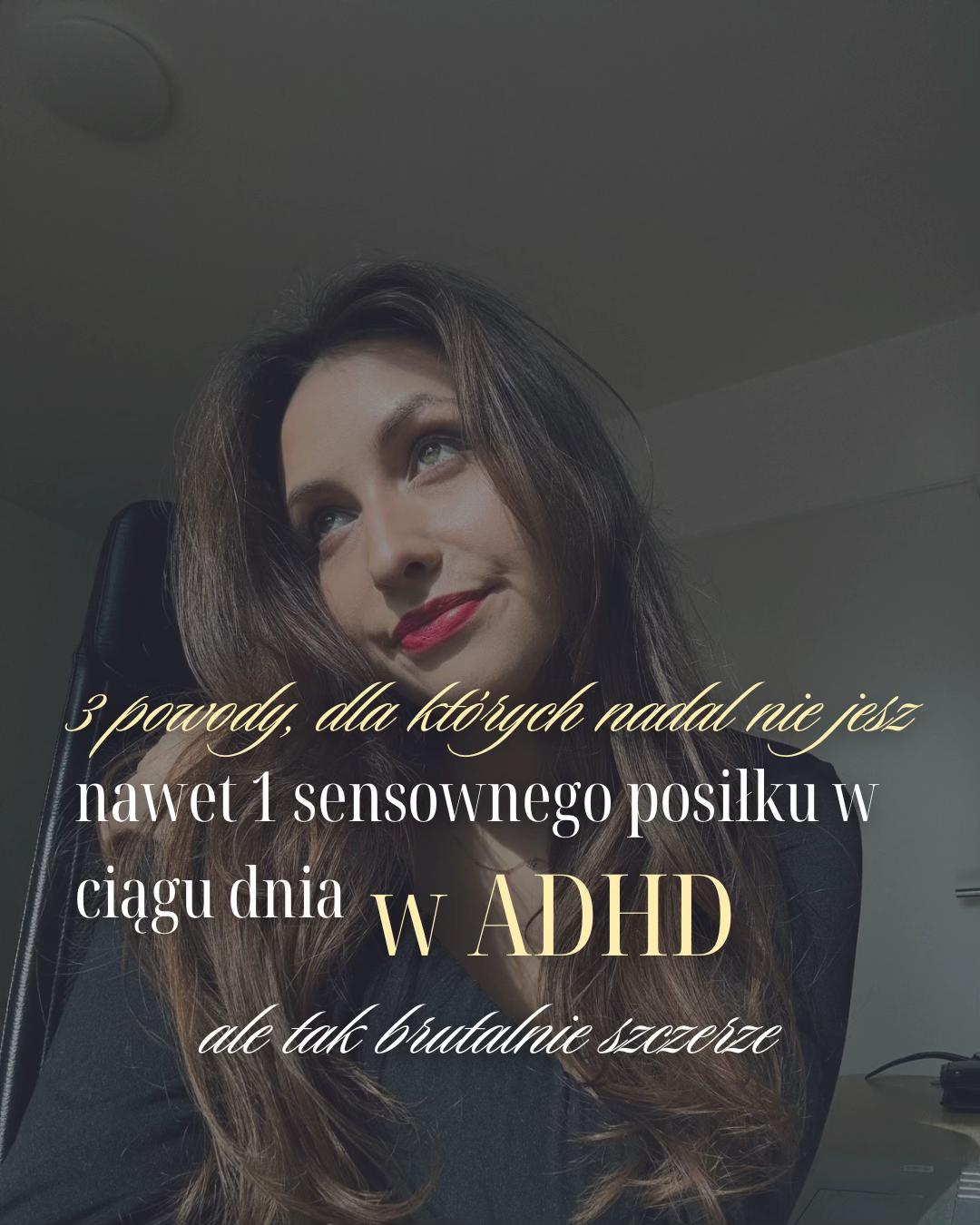 @dietetykoadhd