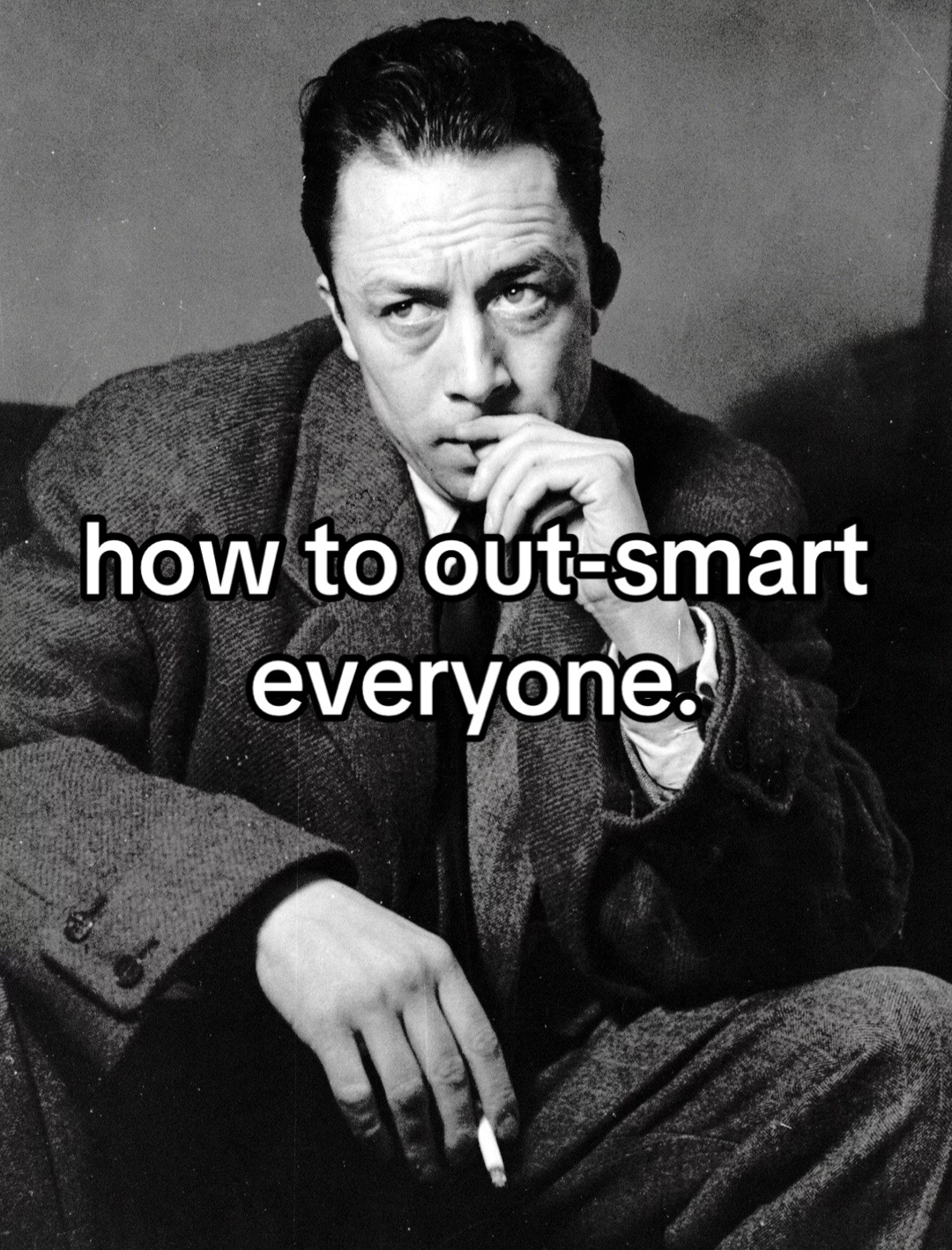 @instituteofintelligence.com