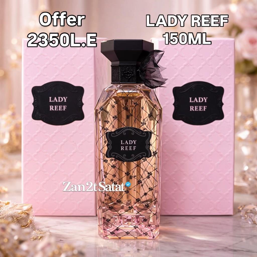@زنقة ستات_Zan2t Satat🛍️