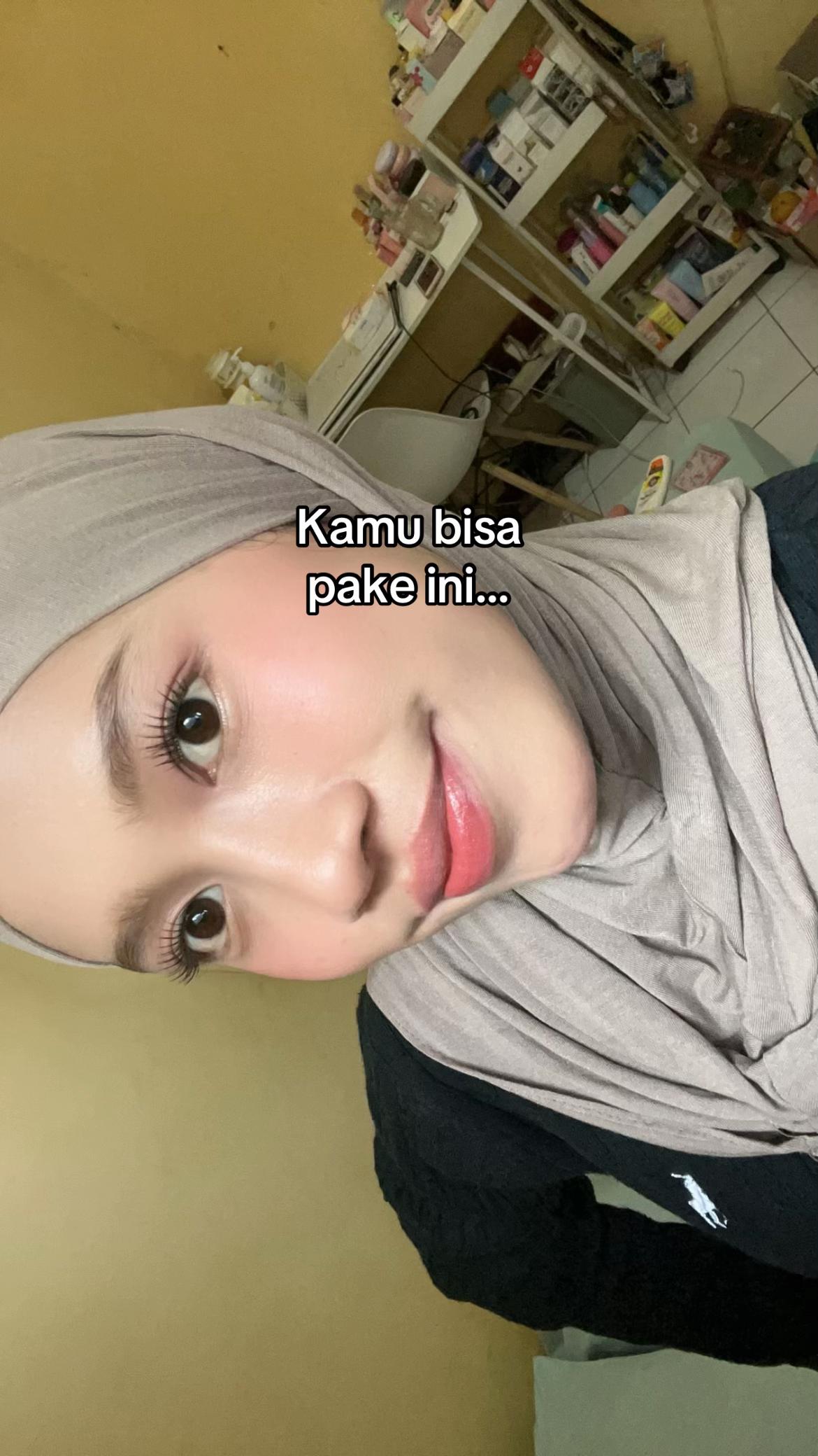 @by.ilaaa