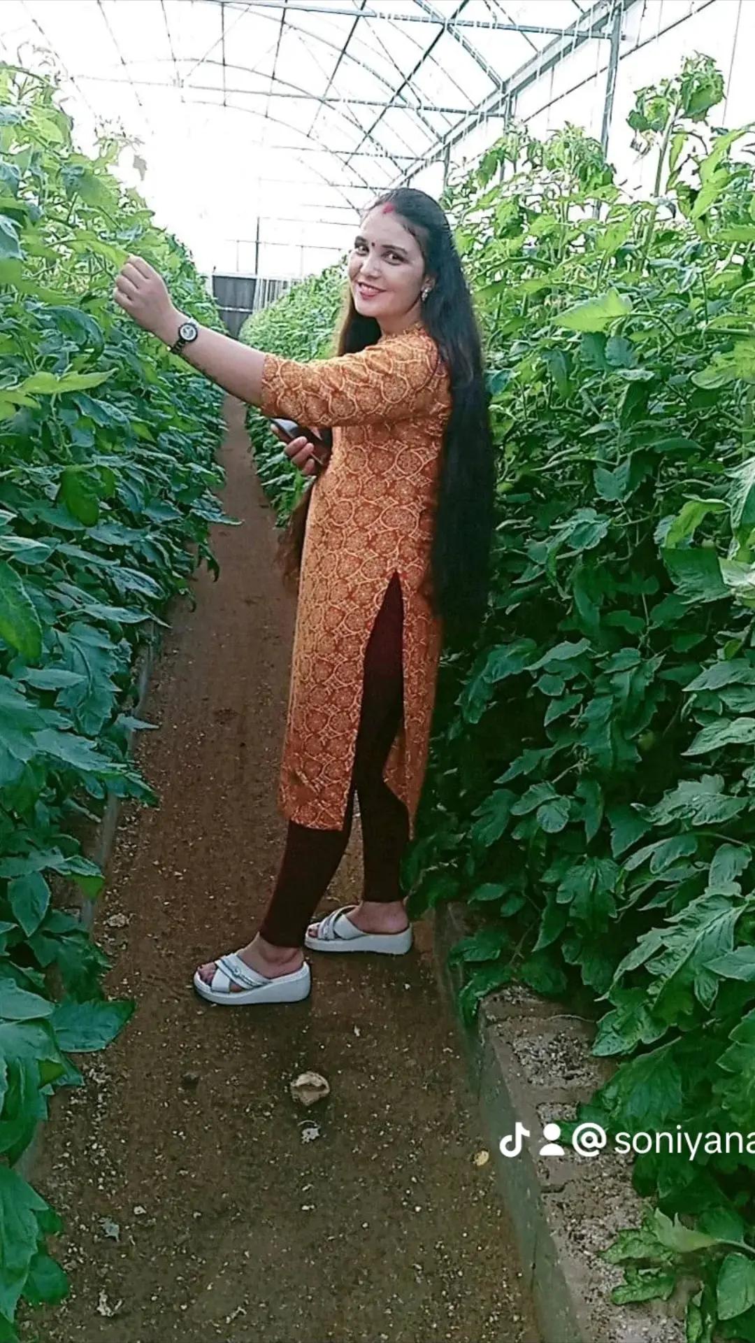 @soniyananu139