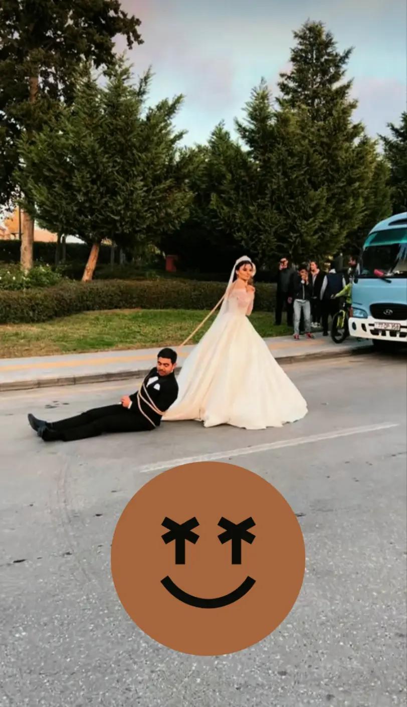 @TƏNQİDÇİ🖋️📝