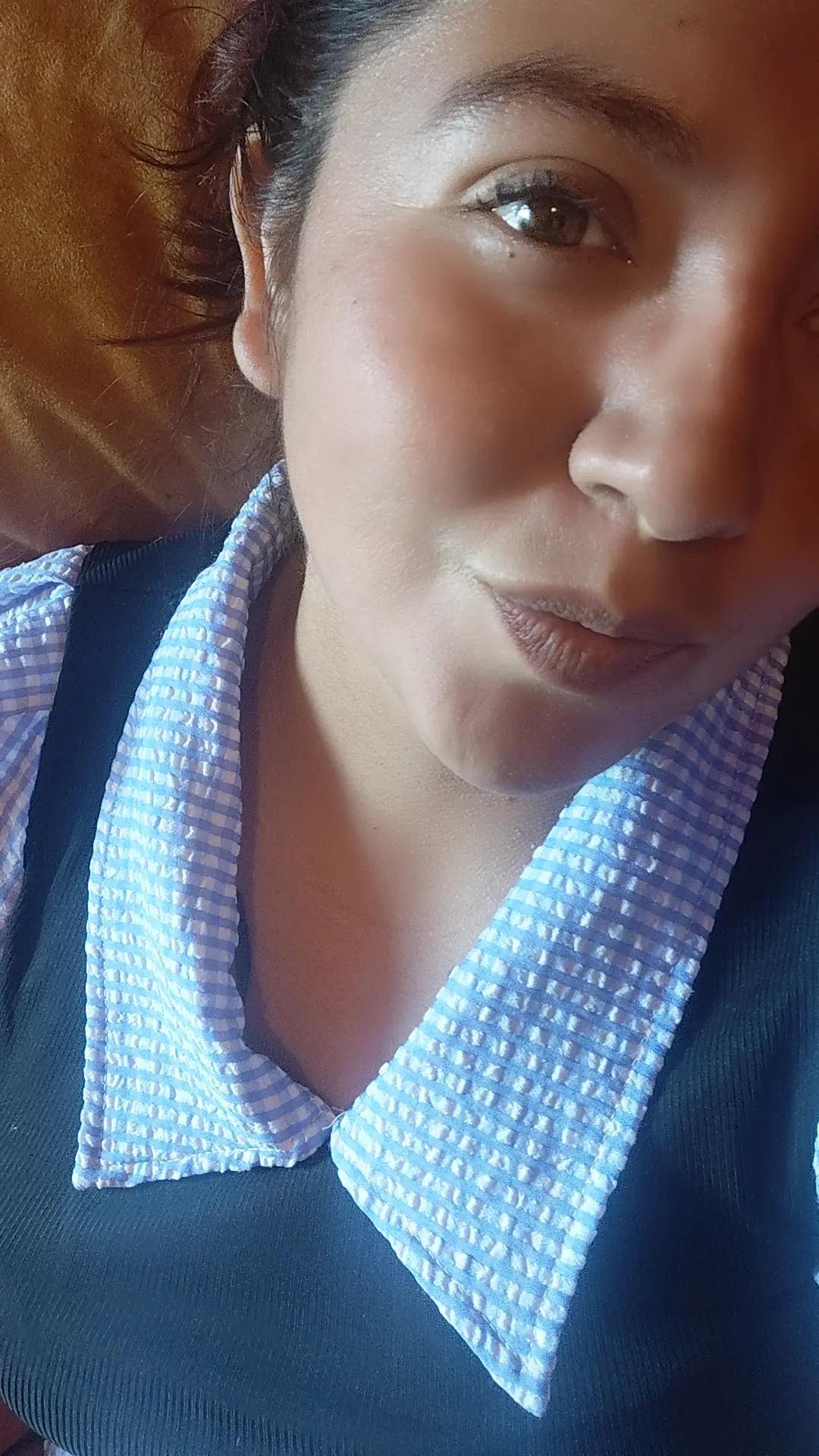 @julygonz665