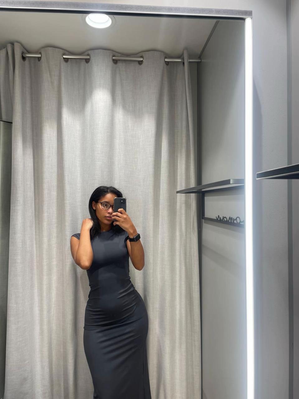 @Arnica👩🏽💼