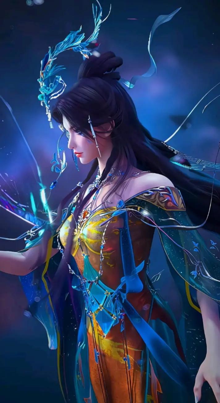 @yunwangsu