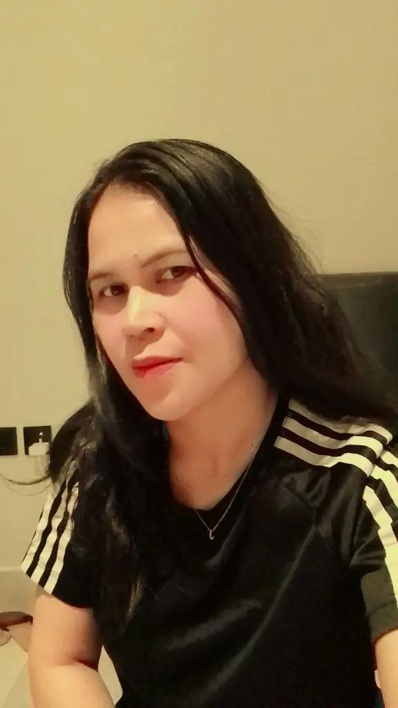 @🇵🇭JECCAH🇵🇰VK🇸🇦