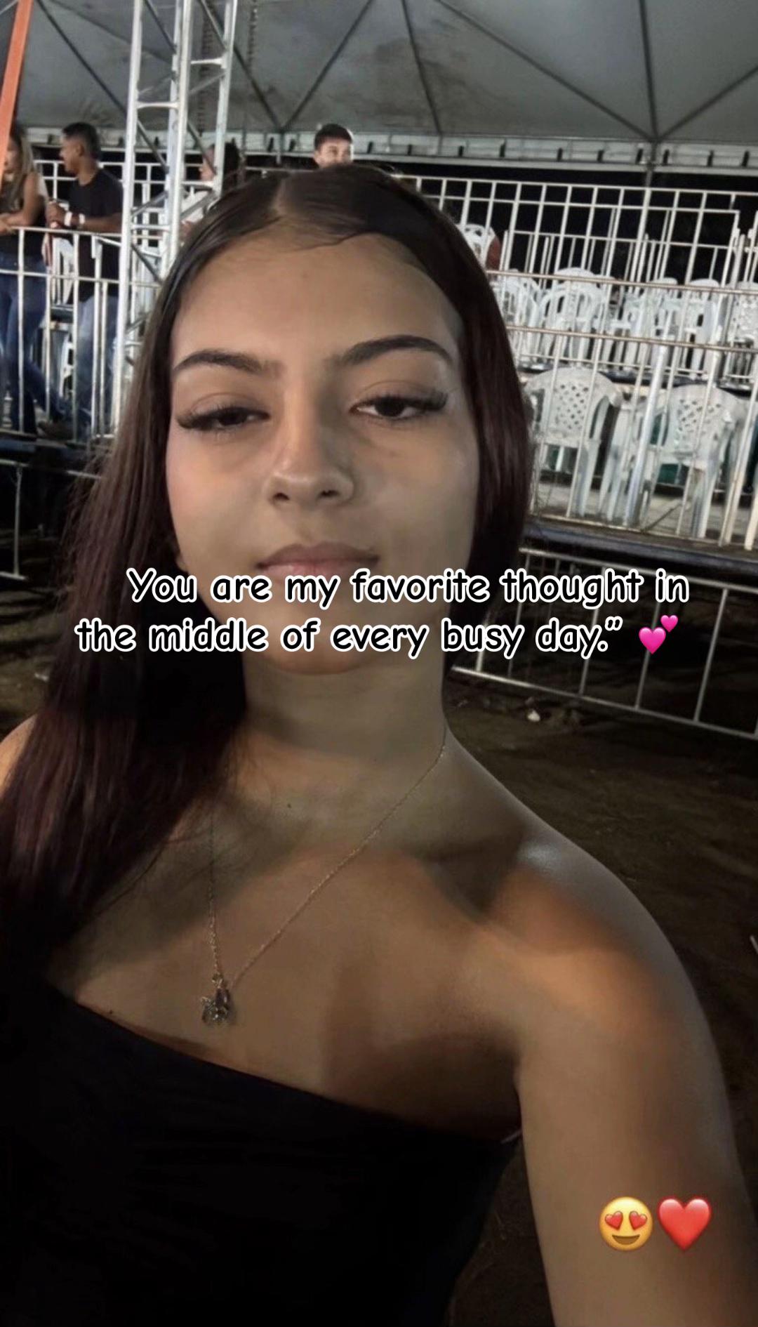 @Ana 💚