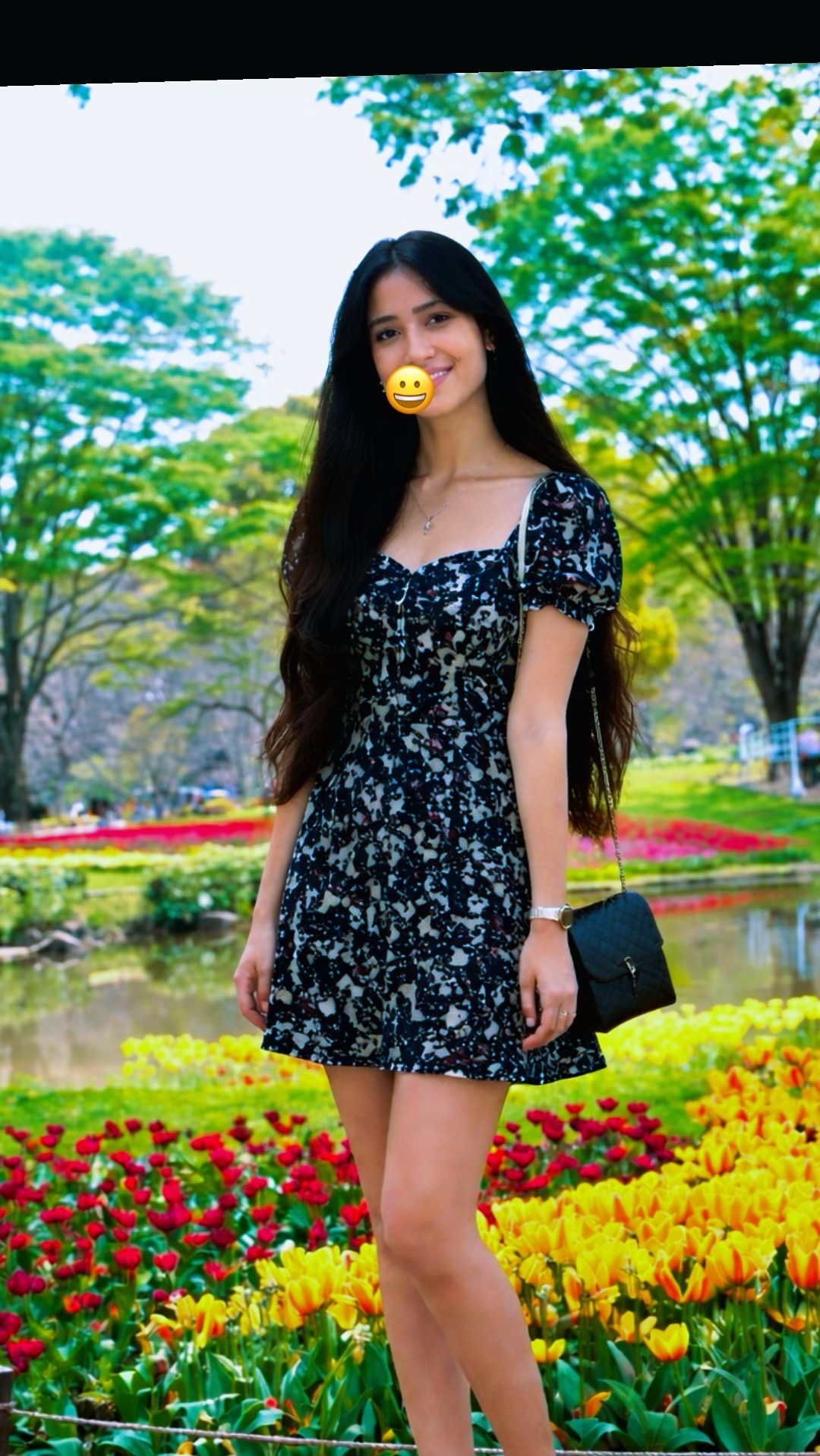 @Neeshu