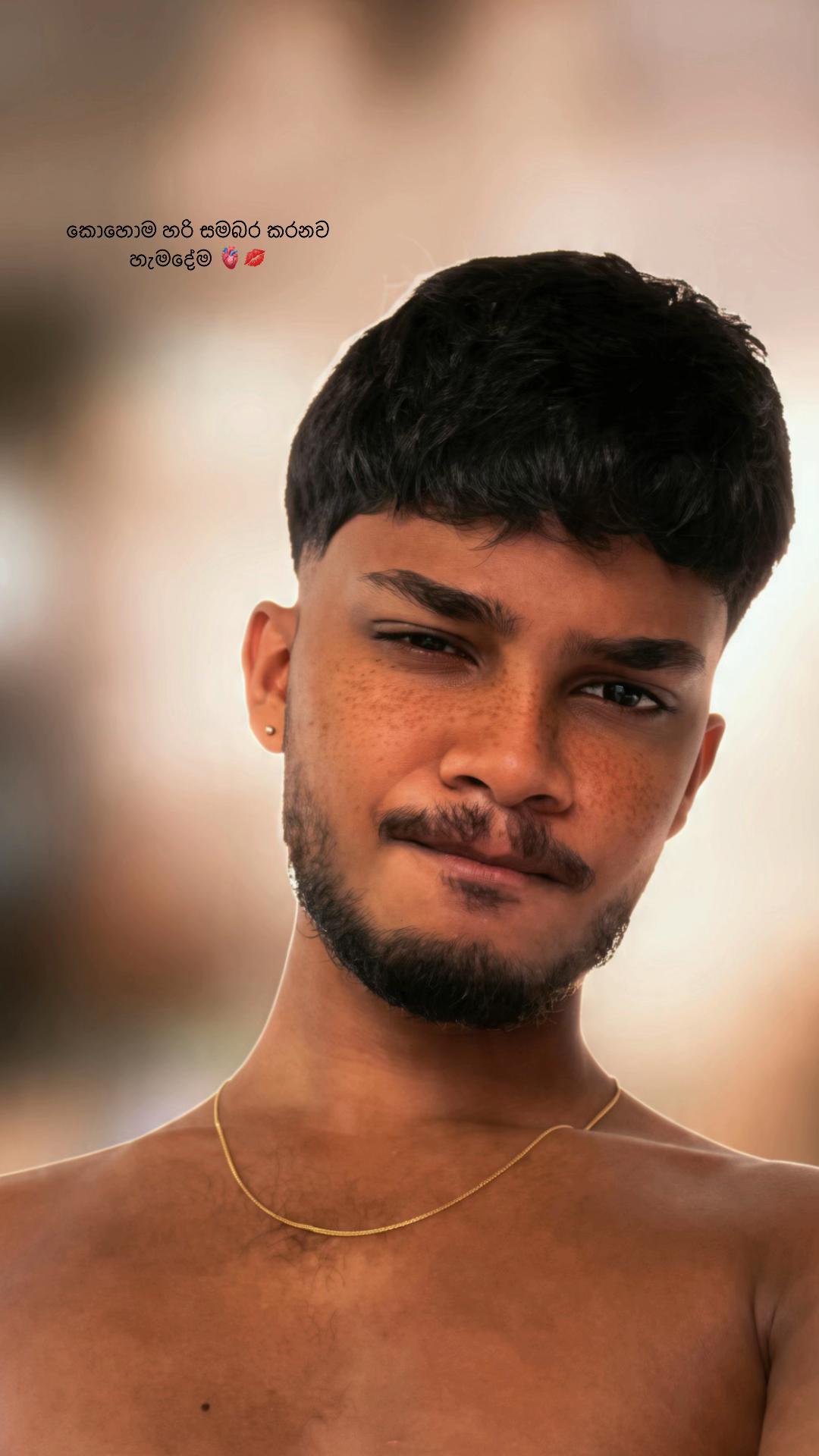 @𝐒 𝐚 𝐬 𝐢 𝐧 𝐝 𝐮 🐍