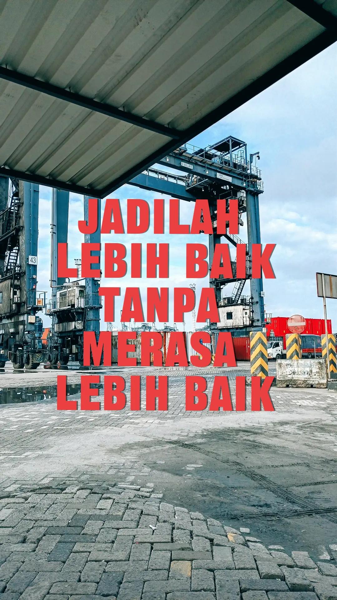 @CEPU👁️